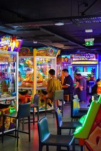 giấy phép MB66